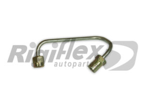 CAÑO INYECTOR MOD. FORD RANGER 3.0 COMMON RAIL POWER STROKE